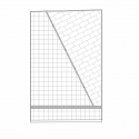 Roof Plan Roof Plan