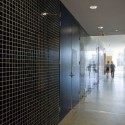 Lyneham Performing Arts Centre / HBO+EMTB Lyneham Performing Arts Centre / HBO+EMTB © Ben Wrigley - Photohub