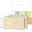 Floor Plan Floor Plan Floor Plan