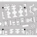 plan.jpg plan.jpg Plan