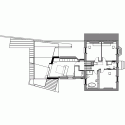 First floor plan First floor plan First floor plan