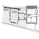 Groundfloor plan Groundfloor plan Groundfloor plan