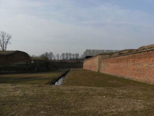 International 2011 Piranesi Awards (5)