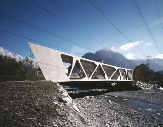 International 2011 Piranesi Awards (3)