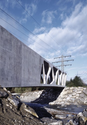 International 2011 Piranesi Awards (2)