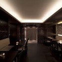 Dim Sum Bar / Hou de Sousa Dim Sum Bar / Hou de Sousa © Hou de Sousa