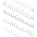 Detail 03 Detail 03 Detail 03