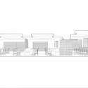 Section Section Section