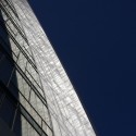 Hungarian Autoklub Headquarters / Vikar & Lukacs Architect Studio Hungarian Autoklub Headquarters / Vikar & Lukacs Architect Studio © Tamás Bujnovszky