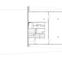 Floor Plan Floor Plan Floor Plan