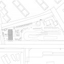 Site Plan Site Plan Site Plan