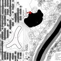 Site plan Site plan