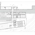 Plan 02 Plan 02 Plan 02