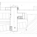 Plan 03 Plan 03 Plan 03