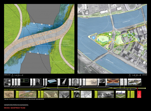 Portal Point_Boards-4