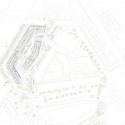 Quartier M (5) Quartier M (5) floor plan level 01