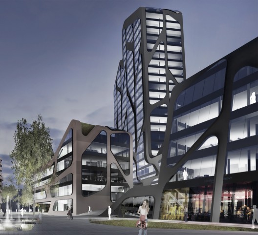 Quartier M (9)