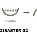 Disaster Prevention and Education Center (15) Disaster Prevention and Education Center (15) defining disaster diagram 02