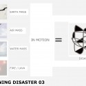 Disaster Prevention and Education Center (16) Disaster Prevention and Education Center (16) defining disaster diagram 03