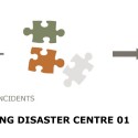 Disaster Prevention and Education Center (18) Disaster Prevention and Education Center (18) defining disaster center diagram 01