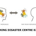 Disaster Prevention and Education Center (19) Disaster Prevention and Education Center (19) defining disaster center diagram 02