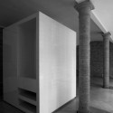 Tile and Concrete / Francesco Di Gregorio & Karin Matz (22) Tile and Concrete / Francesco Di Gregorio & Karin Matz (22) © Francesco Di Gregorio