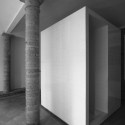 Tile and Concrete / Francesco Di Gregorio & Karin Matz (21) Tile and Concrete / Francesco Di Gregorio & Karin Matz (21) © Francesco Di Gregorio