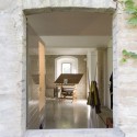 Tile and Concrete / Francesco Di Gregorio & Karin Matz (16) Tile and Concrete / Francesco Di Gregorio & Karin Matz (16) © Francesco Di Gregorio