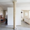 Tile and Concrete / Francesco Di Gregorio & Karin Matz (13) Tile and Concrete / Francesco Di Gregorio & Karin Matz (13) © Francesco Di Gregorio