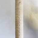 Tile and Concrete / Francesco Di Gregorio & Karin Matz (9) Tile and Concrete / Francesco Di Gregorio & Karin Matz (9) © Francesco Di Gregorio