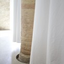Tile and Concrete / Francesco Di Gregorio & Karin Matz (8)