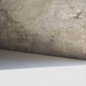Tile and Concrete / Francesco Di Gregorio & Karin Matz (7) Tile and Concrete / Francesco Di Gregorio & Karin Matz (7) © Francesco Di Gregorio
