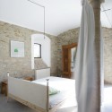 Tile and Concrete / Francesco Di Gregorio & Karin Matz (5)