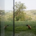 Tile and Concrete / Francesco Di Gregorio & Karin Matz (3)