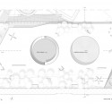 Redesign of the Old GSP Area (9) plan 01