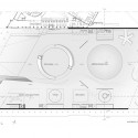Redesign of the Old GSP Area (10) plan 02