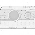 Redesign of the Old GSP Area (11) plan 03