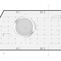 Redesign of the Old GSP Area (12) plan 04