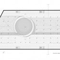 Redesign of the Old GSP Area (13) plan 05