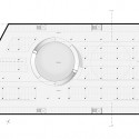Redesign of the Old GSP Area (14) plan 06