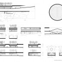 Redesign of the Old GSP Area (16) details