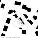 Site Plan Site Plan