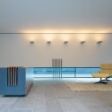 House Heidehof / Alexander Brenner Architects (11) Zooey Braun