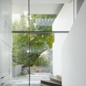 House Heidehof / Alexander Brenner Architects (9) Zooey Braun