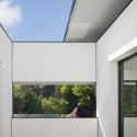 House Heidehof / Alexander Brenner Architects (8) Zooey Braun