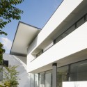 House Heidehof / Alexander Brenner Architects (7) Zooey Braun