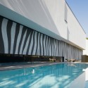 House Heidehof / Alexander Brenner Architects (6) Zooey Braun
