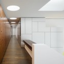 House Heidehof / Alexander Brenner Architects (4) Zooey Braun