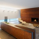 House Heidehof / Alexander Brenner Architects (2) Zooey Braun