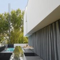 House Heidehof / Alexander Brenner Architects (1) Zooey Braun